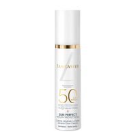 Sun Perfect Mineral Glow Cream SPF50 50ml-229306 Sun Perfect Mineral Glow Cream SPF50 50ml-229306 8